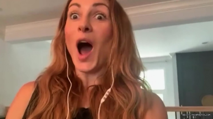 BECKY_LYNCH_talks_PREGNANCY_with_the_BELLAS21_0745.jpg