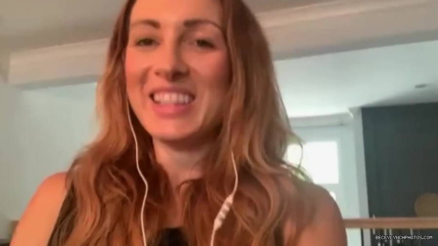 BECKY_LYNCH_talks_PREGNANCY_with_the_BELLAS21_0747.jpg