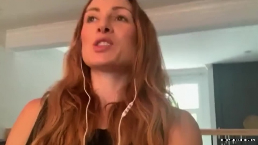 BECKY_LYNCH_talks_PREGNANCY_with_the_BELLAS21_0749.jpg