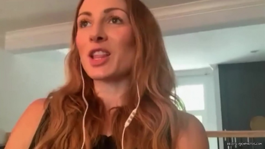 BECKY_LYNCH_talks_PREGNANCY_with_the_BELLAS21_0750.jpg