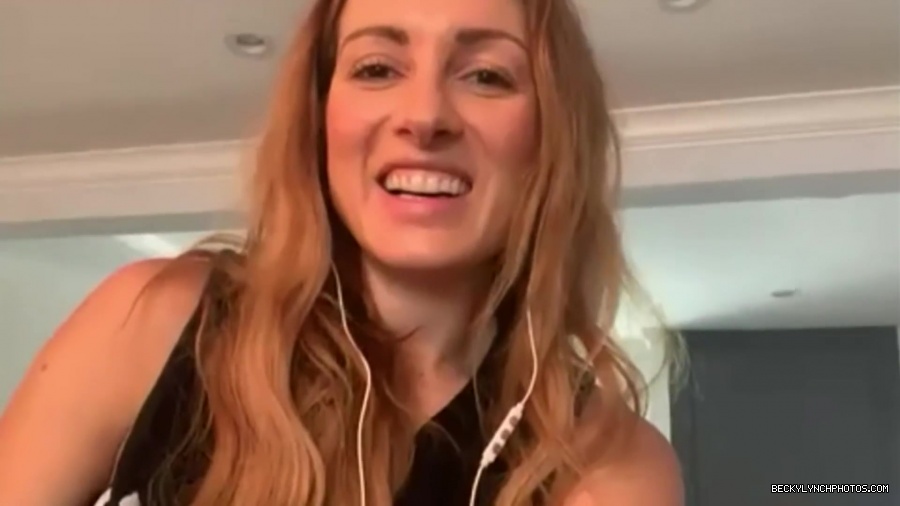BECKY_LYNCH_talks_PREGNANCY_with_the_BELLAS21_0783.jpg