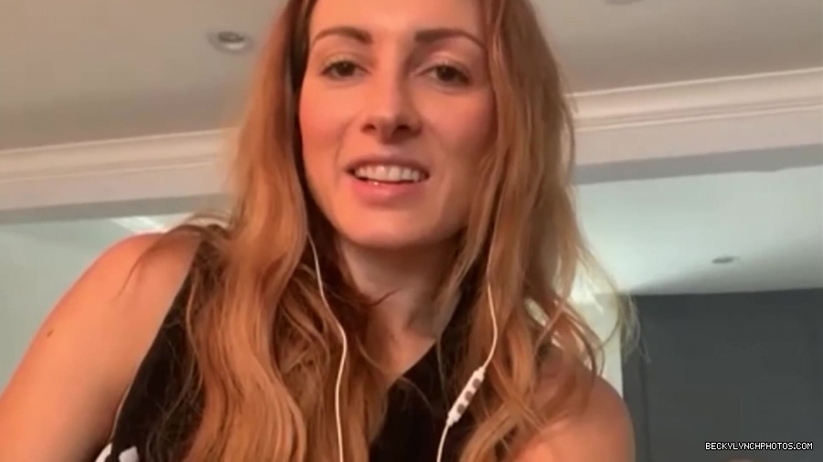 BECKY_LYNCH_talks_PREGNANCY_with_the_BELLAS21_0792.jpg