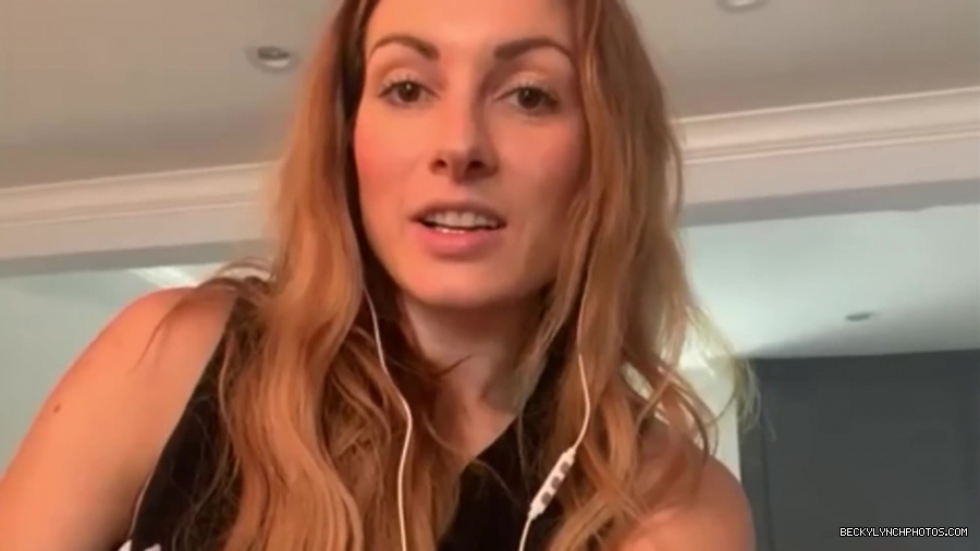 BECKY_LYNCH_talks_PREGNANCY_with_the_BELLAS21_0795.jpg