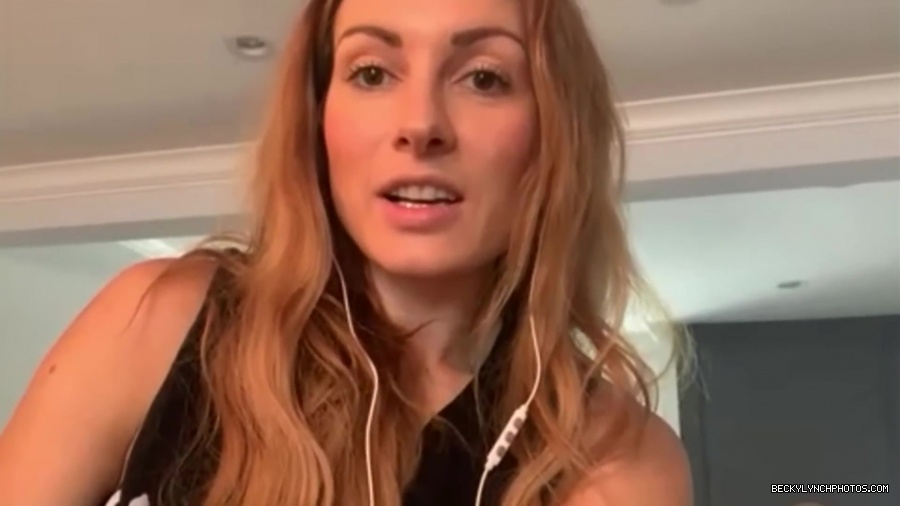 BECKY_LYNCH_talks_PREGNANCY_with_the_BELLAS21_0797.jpg
