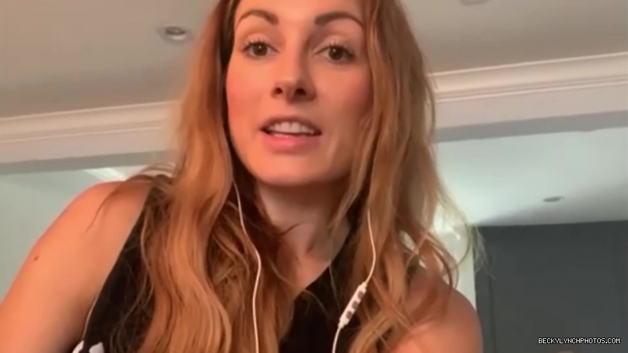 BECKY_LYNCH_talks_PREGNANCY_with_the_BELLAS21_0801.jpg