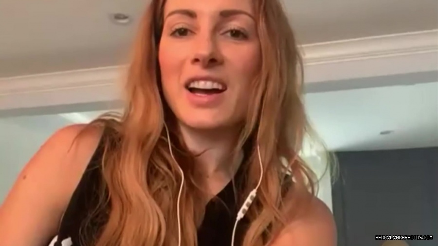 BECKY_LYNCH_talks_PREGNANCY_with_the_BELLAS21_0869.jpg