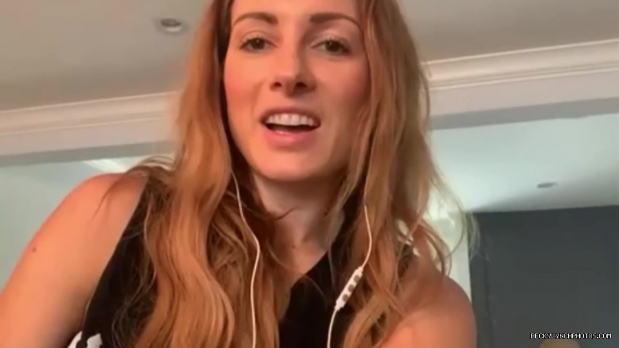 BECKY_LYNCH_talks_PREGNANCY_with_the_BELLAS21_0870.jpg