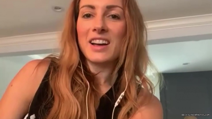 BECKY_LYNCH_talks_PREGNANCY_with_the_BELLAS21_0871.jpg