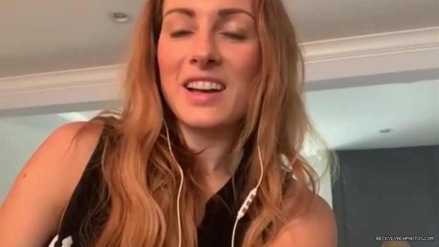 BECKY_LYNCH_talks_PREGNANCY_with_the_BELLAS21_0874.jpg