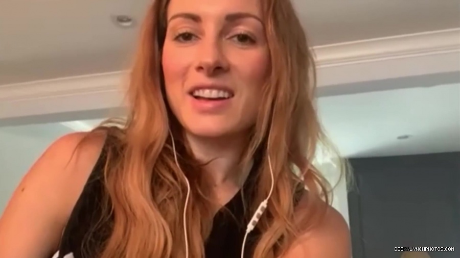BECKY_LYNCH_talks_PREGNANCY_with_the_BELLAS21_0877.jpg