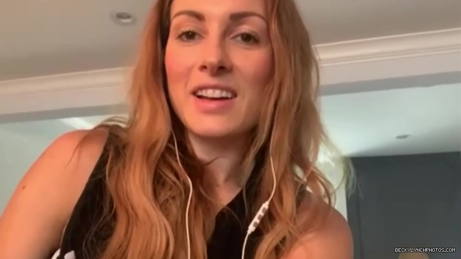BECKY_LYNCH_talks_PREGNANCY_with_the_BELLAS21_0878.jpg