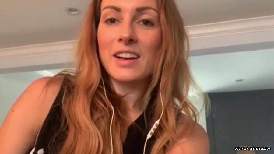 BECKY_LYNCH_talks_PREGNANCY_with_the_BELLAS21_0879.jpg