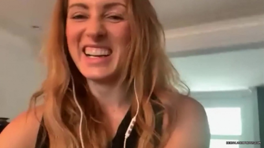 BECKY_LYNCH_talks_PREGNANCY_with_the_BELLAS21_0904.jpg