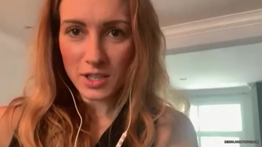 BECKY_LYNCH_talks_PREGNANCY_with_the_BELLAS21_0942.jpg