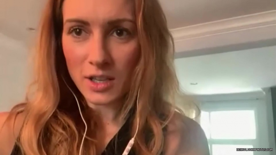 BECKY_LYNCH_talks_PREGNANCY_with_the_BELLAS21_0943.jpg