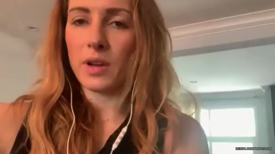 BECKY_LYNCH_talks_PREGNANCY_with_the_BELLAS21_0952.jpg