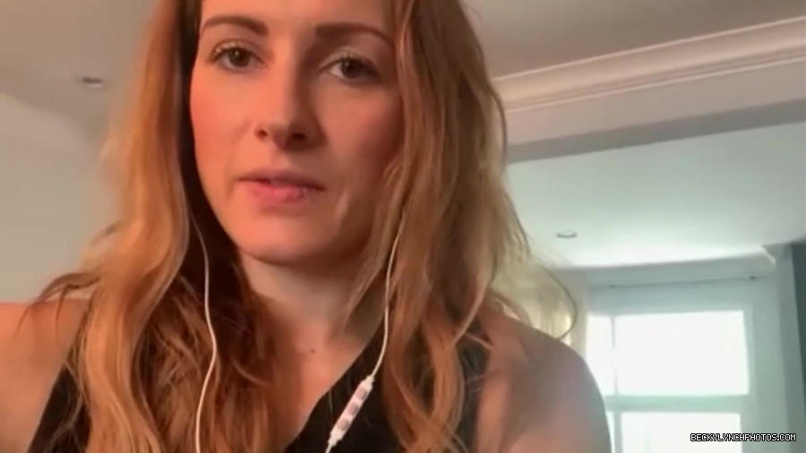 BECKY_LYNCH_talks_PREGNANCY_with_the_BELLAS21_0955.jpg