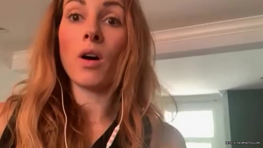 BECKY_LYNCH_talks_PREGNANCY_with_the_BELLAS21_0990.jpg