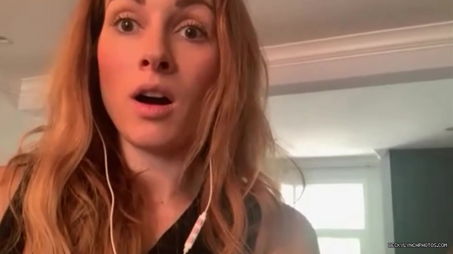BECKY_LYNCH_talks_PREGNANCY_with_the_BELLAS21_0994.jpg