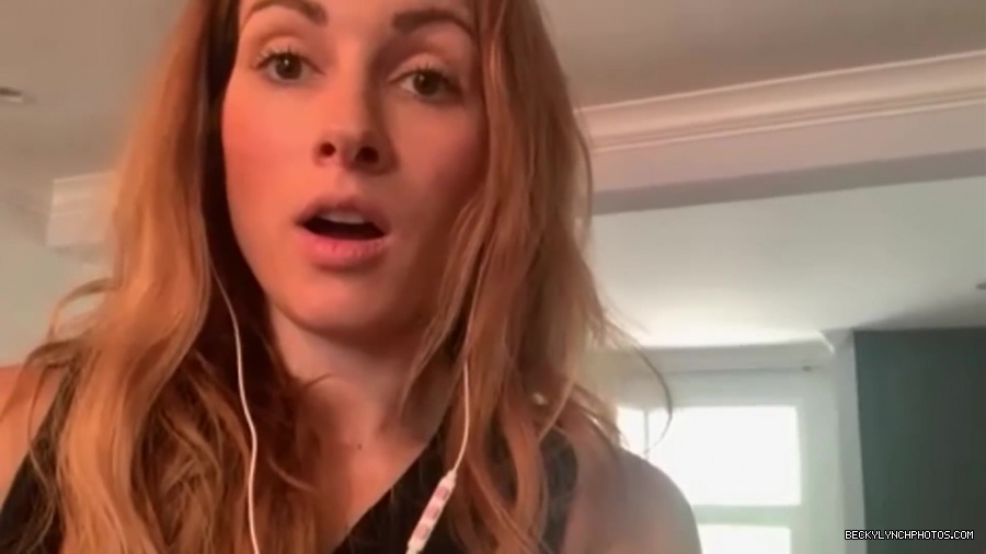 BECKY_LYNCH_talks_PREGNANCY_with_the_BELLAS21_0996.jpg