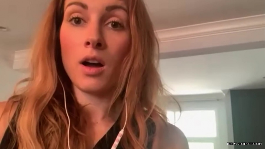 BECKY_LYNCH_talks_PREGNANCY_with_the_BELLAS21_0997.jpg