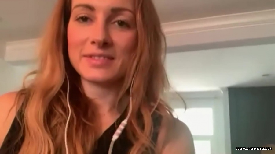 BECKY_LYNCH_talks_PREGNANCY_with_the_BELLAS21_1025.jpg
