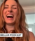 BECKY_LYNCH_talks_PREGNANCY_with_the_BELLAS21_0015.jpg