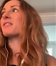 BECKY_LYNCH_talks_PREGNANCY_with_the_BELLAS21_0029.jpg