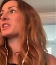 BECKY_LYNCH_talks_PREGNANCY_with_the_BELLAS21_0030.jpg