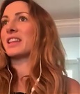 BECKY_LYNCH_talks_PREGNANCY_with_the_BELLAS21_0032.jpg