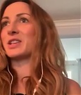BECKY_LYNCH_talks_PREGNANCY_with_the_BELLAS21_0033.jpg