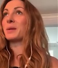 BECKY_LYNCH_talks_PREGNANCY_with_the_BELLAS21_0034.jpg