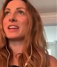 BECKY_LYNCH_talks_PREGNANCY_with_the_BELLAS21_0035.jpg