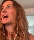 BECKY_LYNCH_talks_PREGNANCY_with_the_BELLAS21_0036.jpg