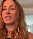 BECKY_LYNCH_talks_PREGNANCY_with_the_BELLAS21_0037.jpg