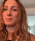BECKY_LYNCH_talks_PREGNANCY_with_the_BELLAS21_0038.jpg