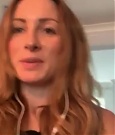BECKY_LYNCH_talks_PREGNANCY_with_the_BELLAS21_0039.jpg