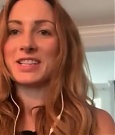 BECKY_LYNCH_talks_PREGNANCY_with_the_BELLAS21_0040.jpg