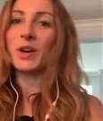 BECKY_LYNCH_talks_PREGNANCY_with_the_BELLAS21_0041.jpg