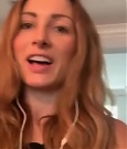 BECKY_LYNCH_talks_PREGNANCY_with_the_BELLAS21_0042.jpg
