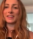 BECKY_LYNCH_talks_PREGNANCY_with_the_BELLAS21_0043.jpg