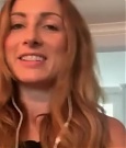 BECKY_LYNCH_talks_PREGNANCY_with_the_BELLAS21_0044.jpg