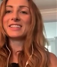 BECKY_LYNCH_talks_PREGNANCY_with_the_BELLAS21_0045.jpg