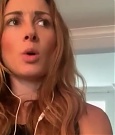 BECKY_LYNCH_talks_PREGNANCY_with_the_BELLAS21_0052.jpg