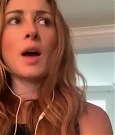 BECKY_LYNCH_talks_PREGNANCY_with_the_BELLAS21_0053.jpg