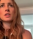 BECKY_LYNCH_talks_PREGNANCY_with_the_BELLAS21_0056.jpg