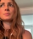 BECKY_LYNCH_talks_PREGNANCY_with_the_BELLAS21_0057.jpg