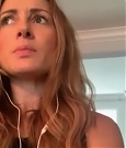 BECKY_LYNCH_talks_PREGNANCY_with_the_BELLAS21_0058.jpg