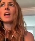 BECKY_LYNCH_talks_PREGNANCY_with_the_BELLAS21_0059.jpg