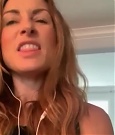BECKY_LYNCH_talks_PREGNANCY_with_the_BELLAS21_0060.jpg